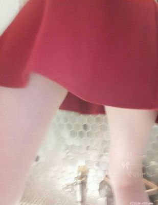 电影年轻的岳母