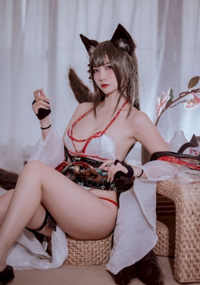 美妙旋律