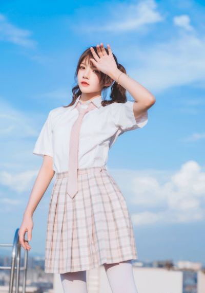 雨中情电影完整版观看
