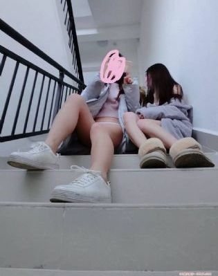 最亲爱的你电视剧免费观看
