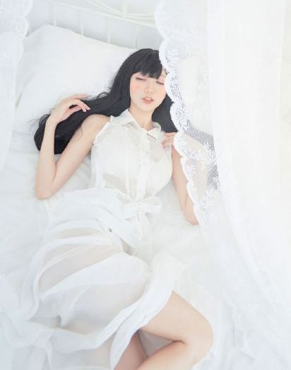 男阳茎进女阳道视频第9季