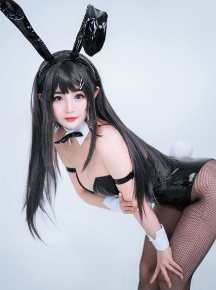 真实魔鬼游戏在线高清免费观看