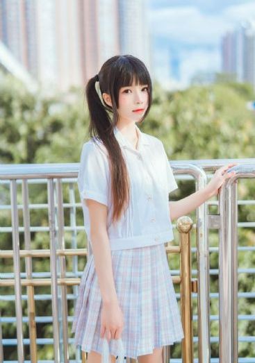 欧洲美女与动交zoz0z视频播放