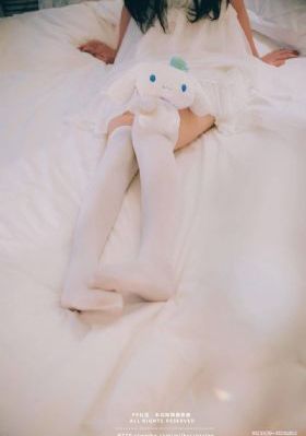 只是朋友泰剧在线观看