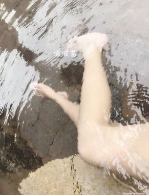 格里尔的贤者时间