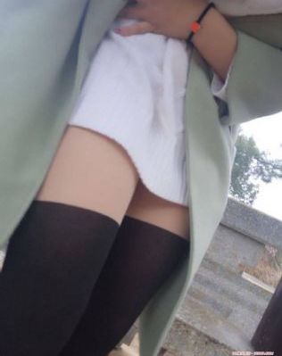 美味的相遇