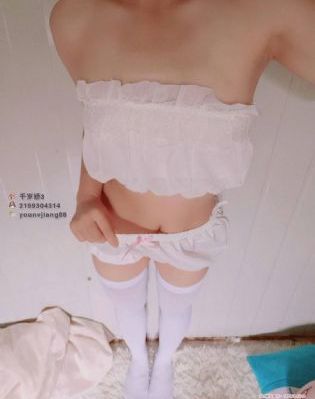 魔鬼中的天使高清完整版