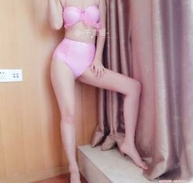 坠楼死亡的剖析