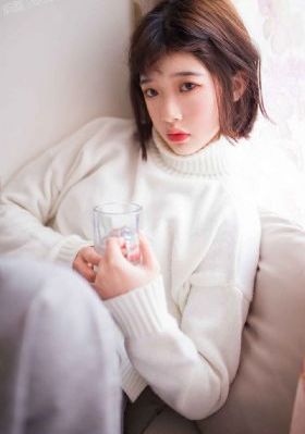 斗罗大陆免费观看高清
