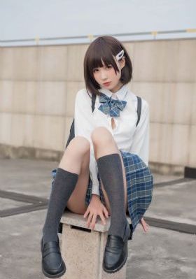 美味婆婆