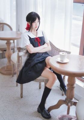 《只是结婚的关系》