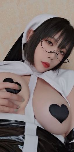 韩剧电话