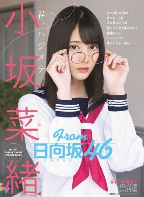 免费一级毛片