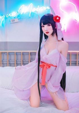剑风传奇黄金时代
