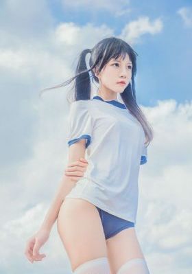日本韩国在线观看