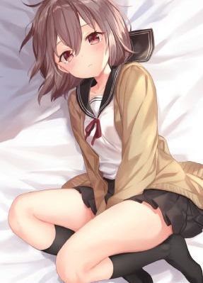 谎言大师