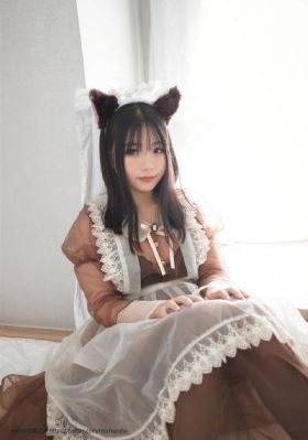 情妇2