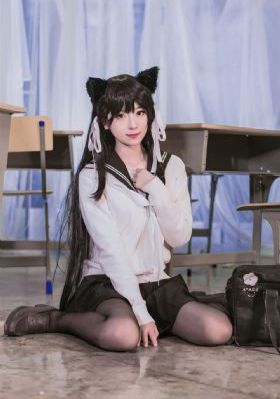 mignon动漫在线观看