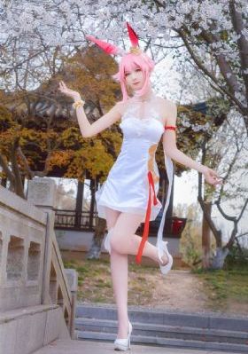 黑人60厘米全进去视频