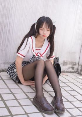 人工智能电影高清在线观看免费