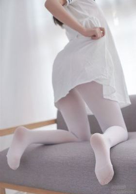 追杀川岛芳子