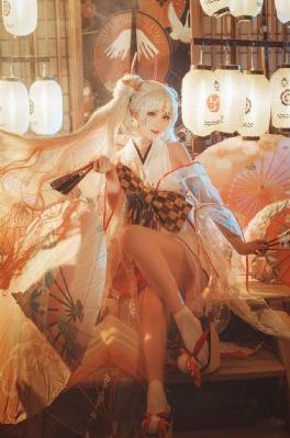 女秘书的条件电影