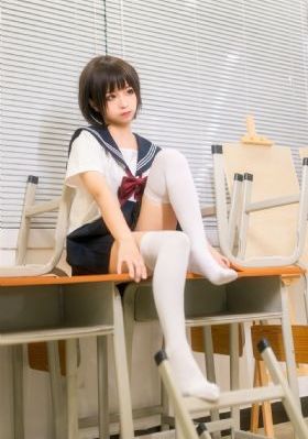 黎明前的抉择 电视剧