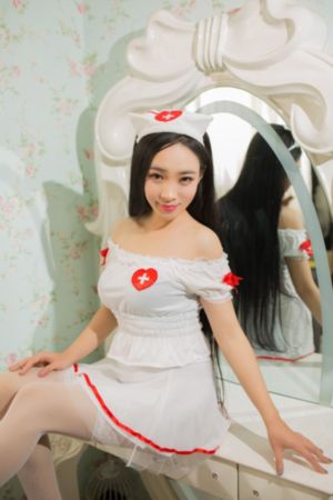 世界第一初恋第二季动漫完整免费