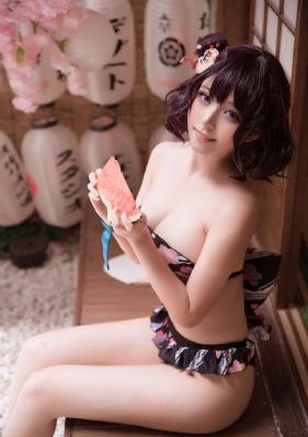 青涩恋爱