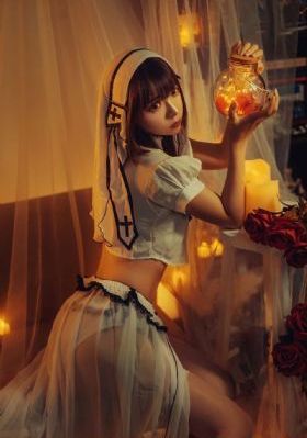 午夜高清