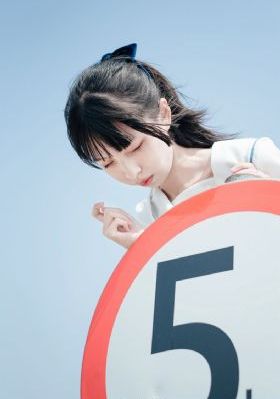 国精产品9aa