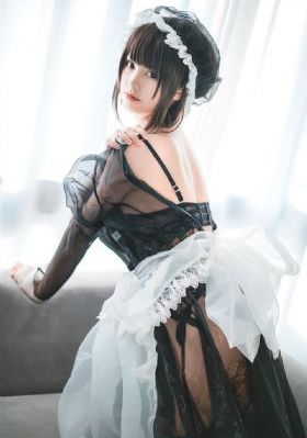 女律师的堕落经典o1
