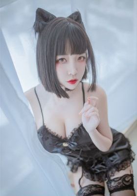 韩剧hd