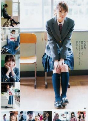 美人鱼电影免费完整版在线观看