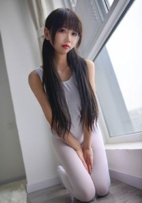 《相濡以沫的夜晚》
