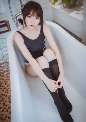 仙逆第48集