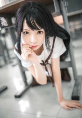 聊斋86版电视剧全集免费