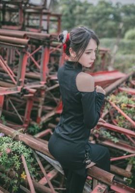 国产做爰