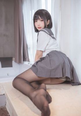 陷阱韩剧电影完整版
