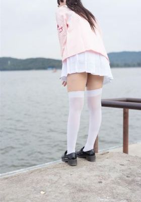 午夜免费在线观看