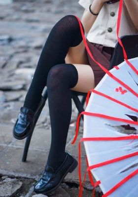 小电影免费看