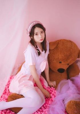 认识的妻子