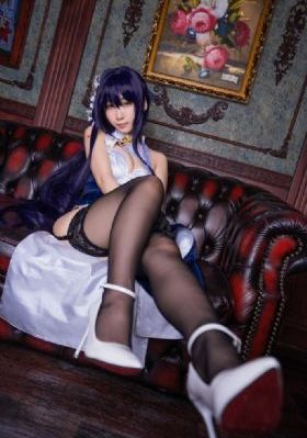 娃娃脸7