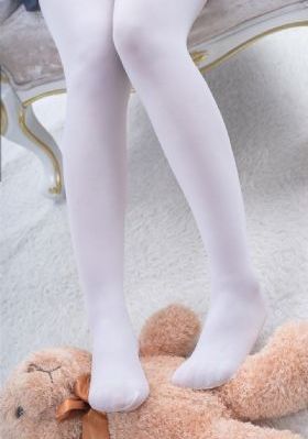 黑色皮革