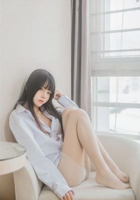 皆大欢喜古装