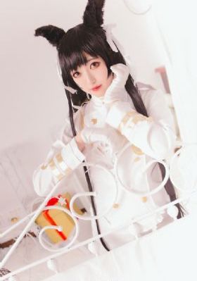 甜蜜的来世