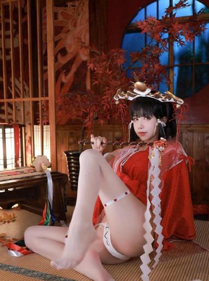 松下怜