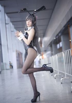高清破苞痛哭免费观看