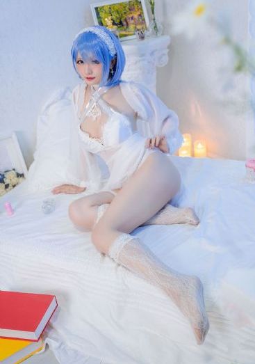 女侠泄精求饶的悲哀