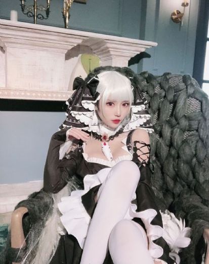 三个妈妈